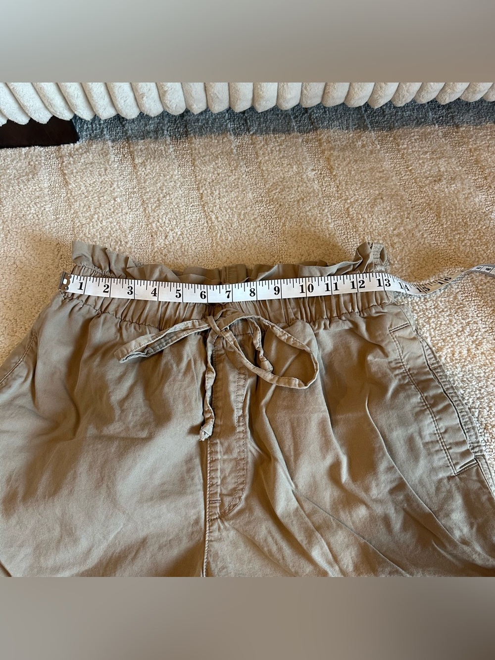 Not available - Picture 3 of 6
